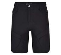 Regatta Tuned In II - Pantalones Cortos Hombre