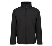 Regatta Chaqueta Uproar – 4x a Gran Negro