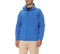 Regatta Uproar - Chaqueta -4X Azul