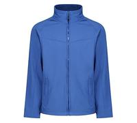 Regatta Uproar - Medio Chaqueta - Azul Real