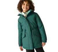 Regatta Vallina Regatta Vallina - Chubasquero infantil unisex