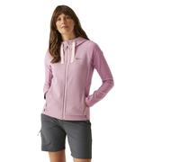 Regatta Vatana Outdoor Active Fleece para mujer