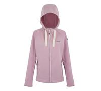 Regatta Vatana Outdoor Active Fleece para mujer