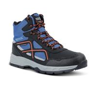 Regatta Vendeavour Hiking Boots EU 44