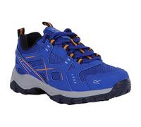Regatta Vendeavour Hiking Shoes EU 32