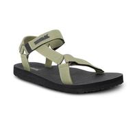 Regatta Vendeavour Sandals EU 46