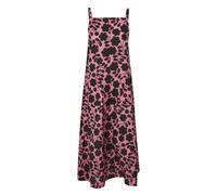 Regatta Vestido de Verano Orla Kiely II Floral para Mujer (RG10952)
