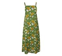 Regatta Vestido de Verano Orla Kiely II Tropical para Mujer (RG10877)