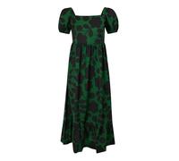 Regatta Vestido Midi Orla Kiely Floral Verano para Mujer (RG10885)