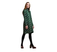 Regatta - Vestido Orla Kiely Estampado de Hojas para Mujer