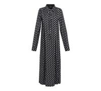 Regatta Vestido Orla Kiely Trébol Invierno para Mujer (RG10980)