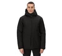 Regatta Volter Shield VI - Chaqueta térmica impermeable para hombre