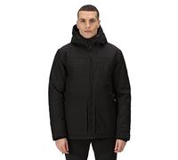 Regatta Volter Shield VI - Chaqueta térmica impermeable para hombre
