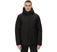 Regatta Volter Shield VI - Chaqueta térmica impermeable para hombre