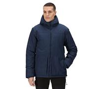 Regatta Volter Shield VI - Chaqueta térmica impermeable para hombre