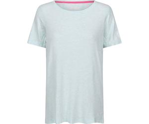 REGATTA W Ballyton - Mujer - Azul - talla 44- modelo 2024