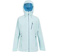REGATTA W Birchdale - Mujer - Azul - talla 40- modelo 2024