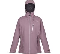 REGATTA W Birchdale - Mujer - Violeta - talla 38- modelo 2024