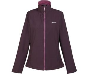 REGATTA W Connie V - Mujer - Violeta - talla 38- modelo 2025