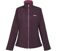 REGATTA W Connie V - Mujer - Violeta - talla 42- modelo 2025