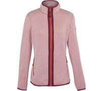 REGATTA W Elzie - Mujer - Rojo / Blanco - talla 38- modelo 2025