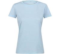 REGATTA W Fingal Edition - Mujer - Azul - talla 44- modelo 2024