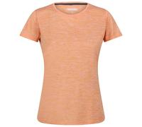 REGATTA W Fingal Edition - Mujer - Narnaja - talla 42- modelo 2024