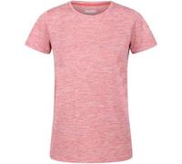 REGATTA W Fingal Edition - Mujer - Rosa - talla 42- modelo 2024