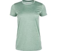 REGATTA W Fingal Edition - Mujer - Verde - talla 50- modelo 2025