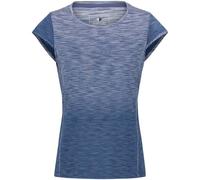 REGATTA W Hyperdimension Ii - Mujer - Azul / Rosa - talla 44- modelo 2023