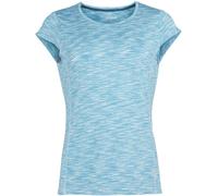 REGATTA W Hyperdimension Ii - Mujer - Azul - talla 40- modelo 2024