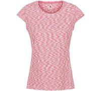 REGATTA W Hyperdimension Ii - Mujer - Rosa - talla 42- modelo 2023