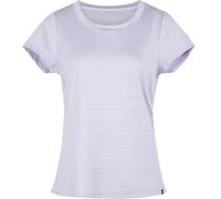 REGATTA W Limonite Vii - Mujer - Violeta - talla 38- modelo 2024