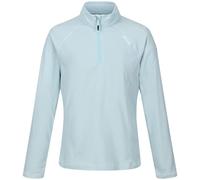 REGATTA W Montes - Mujer - Azul - talla 38- modelo 2025