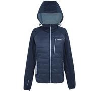 REGATTA W Pro Hybrid - Mujer - Azul - talla 42- modelo 2025