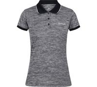 REGATTA W Remex Ii - Mujer - Azul - talla 42- modelo 2025