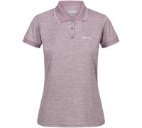 REGATTA W Remex Ii - Mujer - Violeta - talla 36- modelo 2024