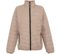 REGATTA W Wentwood Ix - Mujer - Beige / Marrón - talla 38- modelo 2025