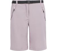 REGATTA W Xert Stretch Bermuda Lt - Mujer - - talla 40- modelo 2025