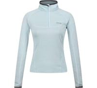 REGATTA W Yonder - Mujer - Azul / Blanco - talla 44- modelo 2024