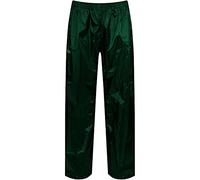 Regatta W308 - Sobrepantalones Hombre