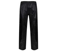 Regatta W308 - Sobrepantalones Hombre