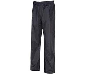 Regatta W308 - Sobrepantalones Hombre