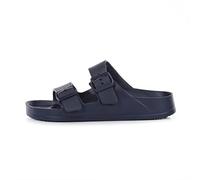 Regatta Westshore III - Sandalias de senderismo con un forro de elastano y una plantilla cubierta de tela para comodidad en caminatas largas