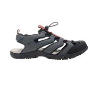 Regatta Westshore IV Sandals EU 47
