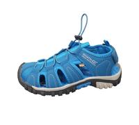 REGATTA-Westshore Jnr-GN2 RKF600GN2