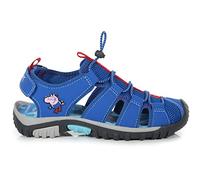 Regatta Westshore Jnr - Sandalias cerradas para mujer