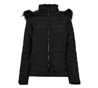 Regatta Winslow Chaqueta Mujer