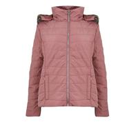 Regatta Winslow Chaqueta Mujer
