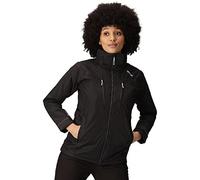 Regatta Winter Calderdale - Chaqueta de senderismo impermeable con aislamiento para mujer